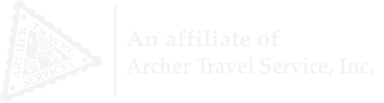An affiliate of Archer Travel Service, Inc.